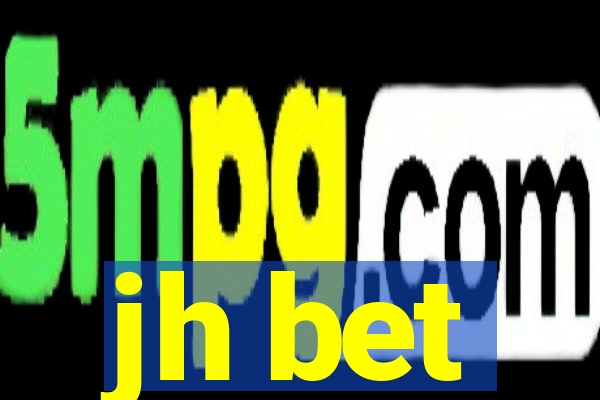 jh bet